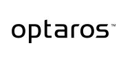 optaros