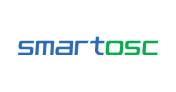 smartosc