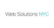 websolutionsNYC