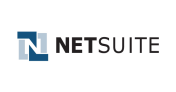 netsuite