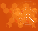 E-book : Solution de recherche pour site Magento